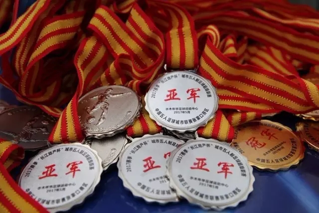 千亿体育官方下载千亿体育官方平台手机版